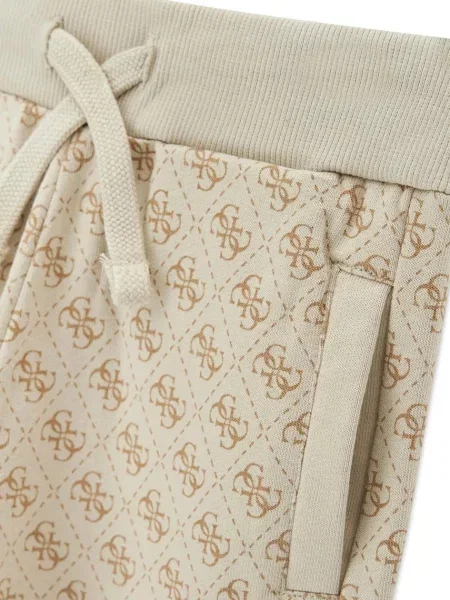 Guess спортивні штани дитячі