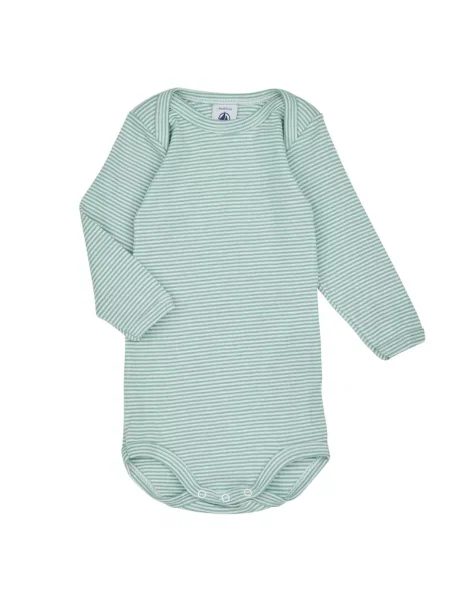 Body copii Petit Bateau