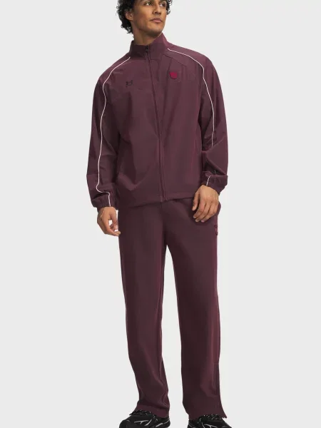 Спортивные штаны Under Armour