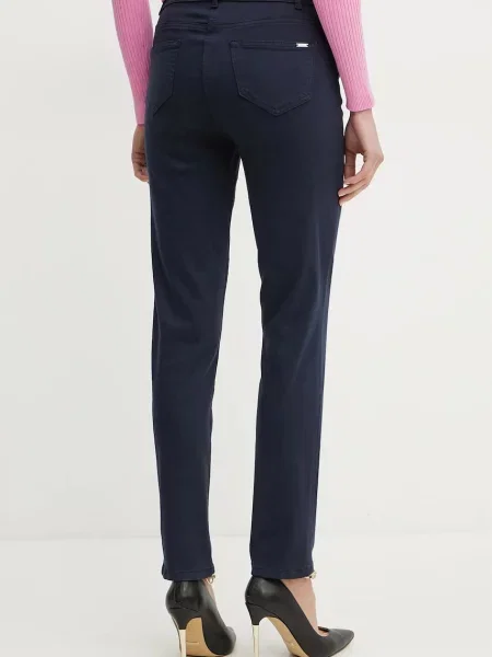 Джинси Morgan PRETTY PRETTY синій