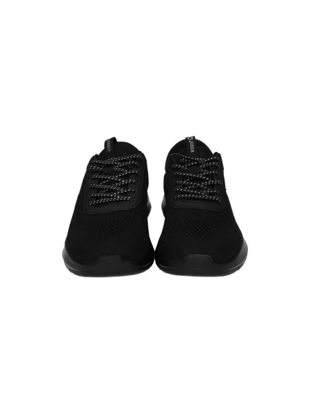 Pantofi Joma negru