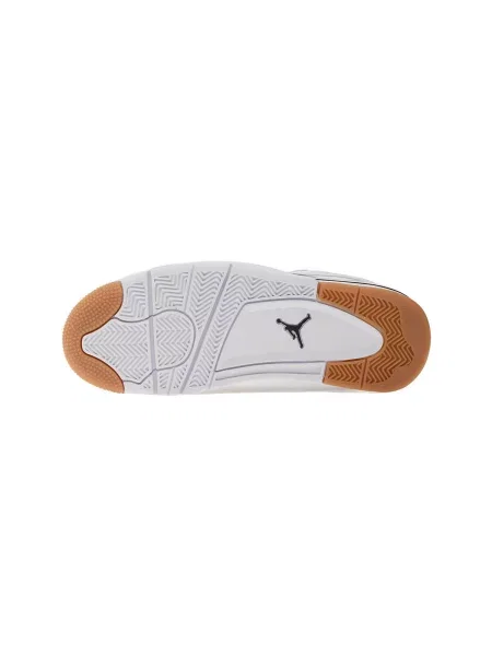 Pantofi Nike gri