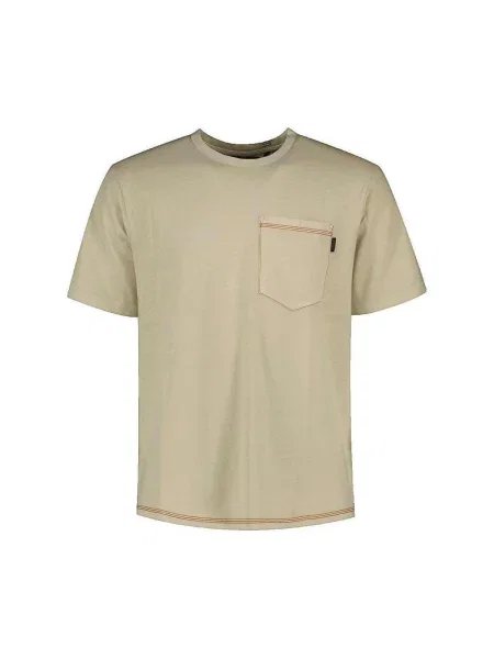 Tricou Superdry bej
