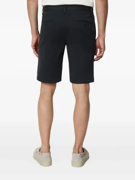 Bermude Marc O'polo albastru