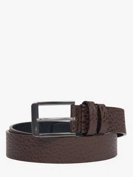 Estro Шкіра коричневий