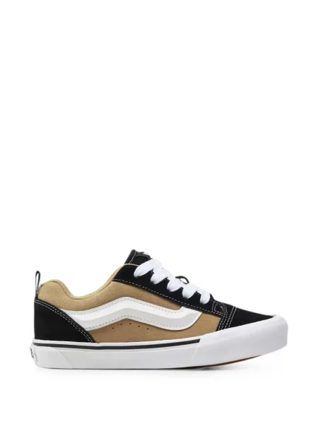 Sneakersy dziecięce Vans