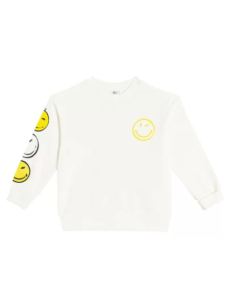 Φούτερ Marc Jacobs