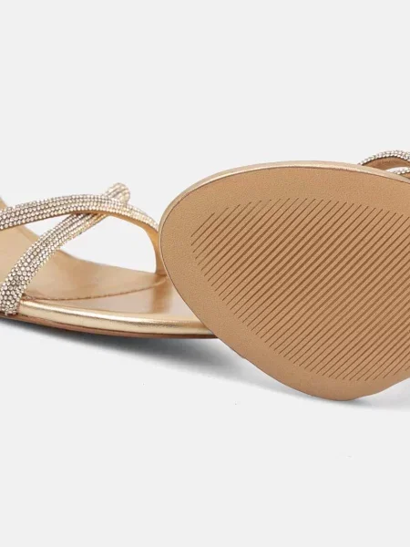 Босоножки Aldo