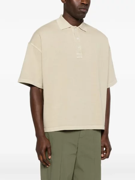 Polo Barena verde