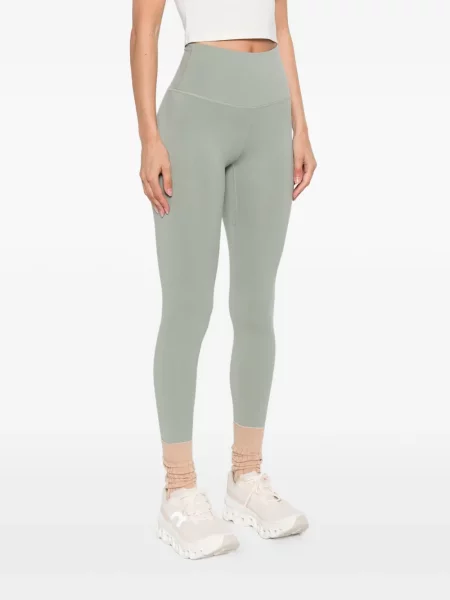 Leggings Varley verde