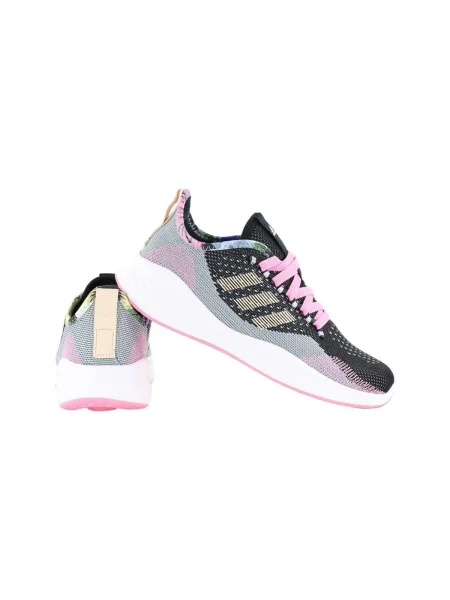 Tenisky Adidas