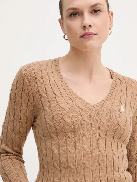 Свитер Polo Ralph Lauren