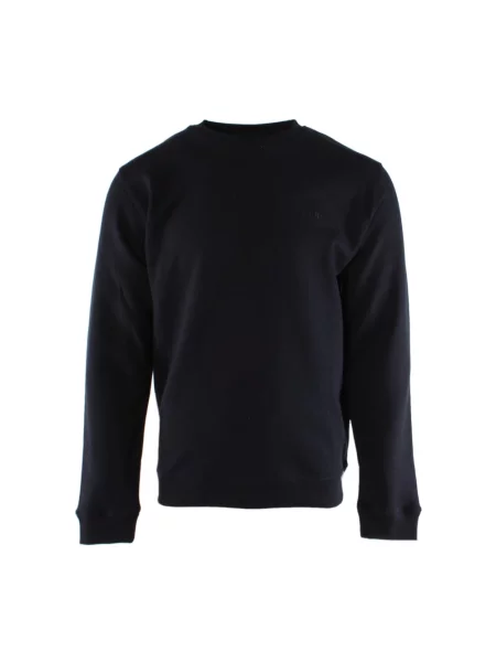 Bluza Dondup niebieska