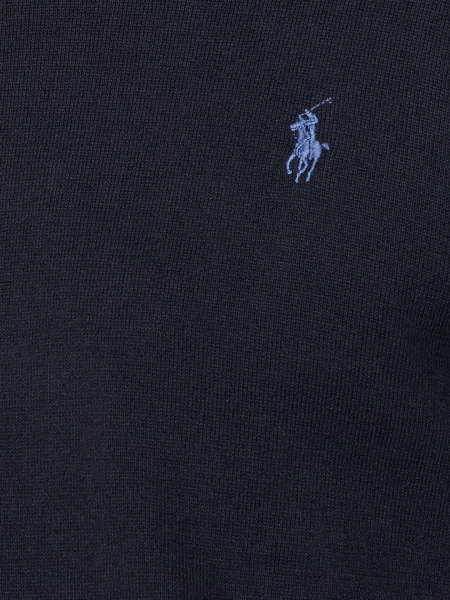 Polo Ralph Lauren Свитер