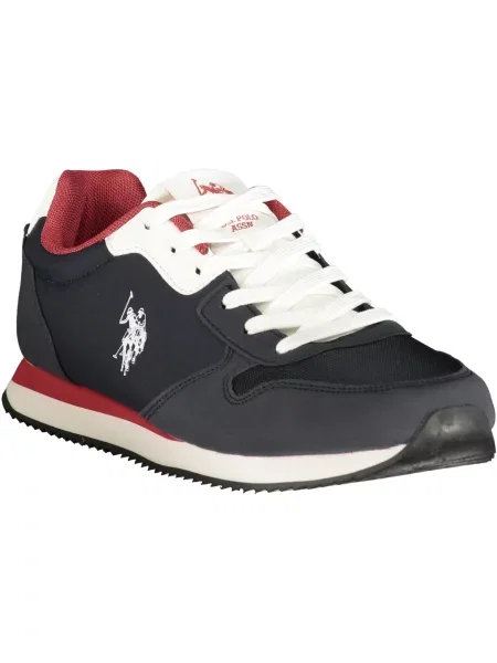 Tricou polo U.s. Polo Assn.