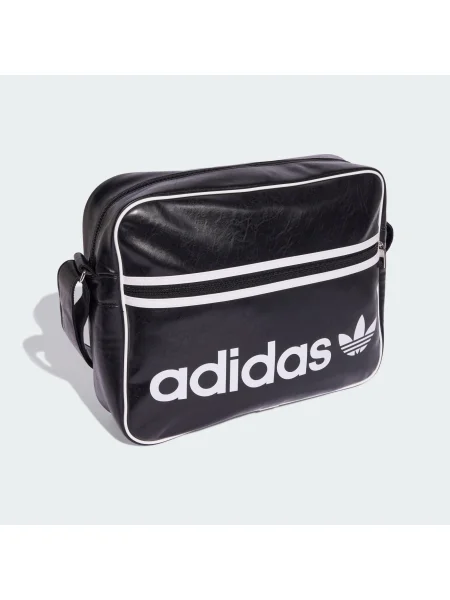 Adidas Kabelka čierna