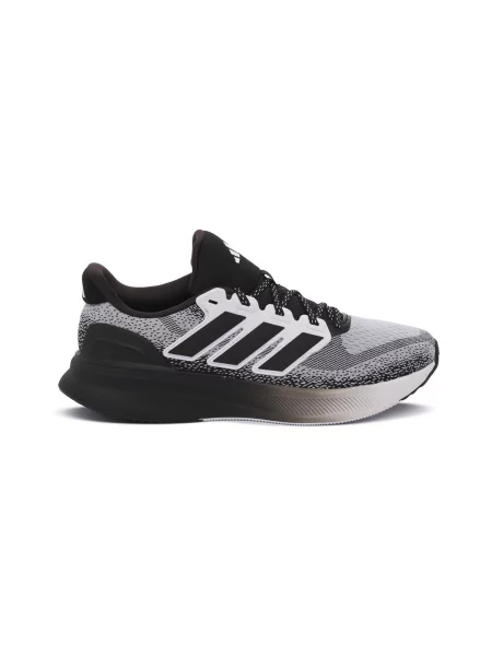 Tenisky Adidas