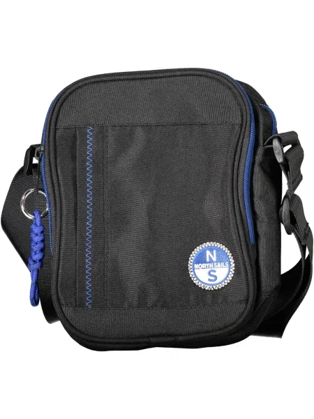 Torba North Sails crna