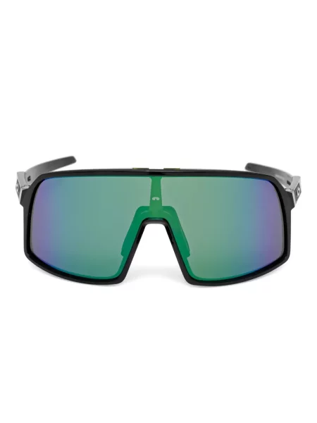 Ochelari de soare Oakley negru