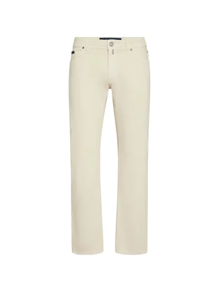 Pantaloni Billionaire