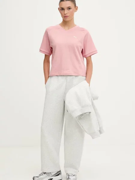 Футболка Puma