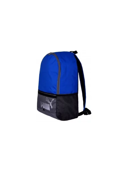 Rucsac Puma albastru