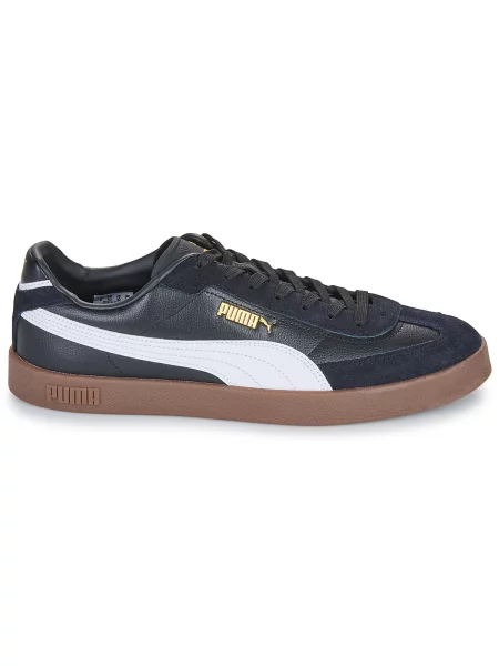 Tenisice Puma crna