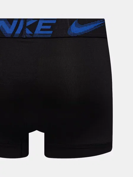 Боксеры Nike