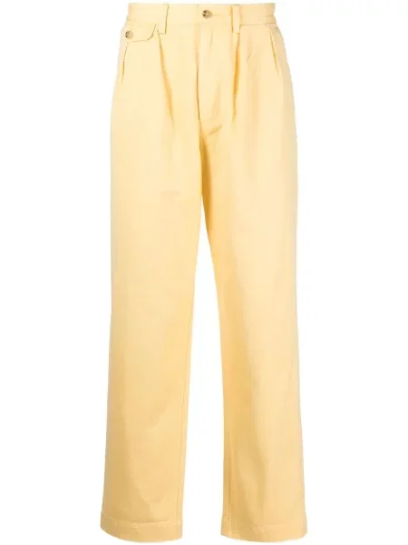 Pantaloni chino Polo Ralph Lauren