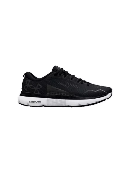 Pantofi Under Armour negru
