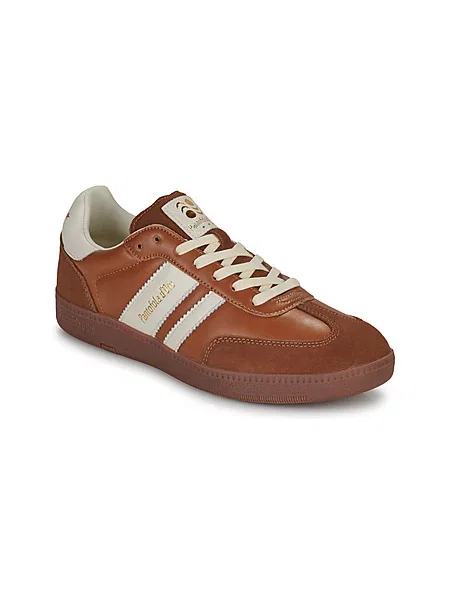 Bomber jakna Pantofola D'oro