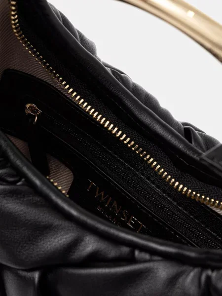 Сумочка Twinset