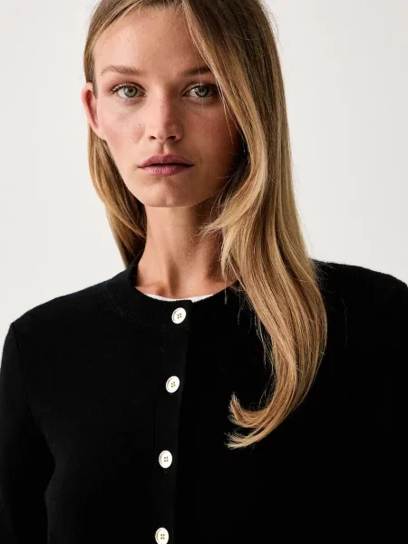 Кардиган Michael Michael Kors