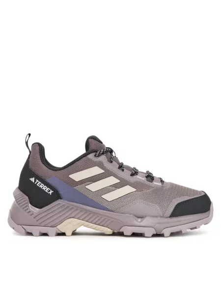 Trekingová obuv adidas Terrex Eastrail 2 šedá