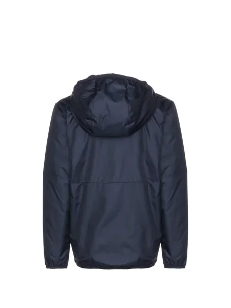 Sako Nike biela