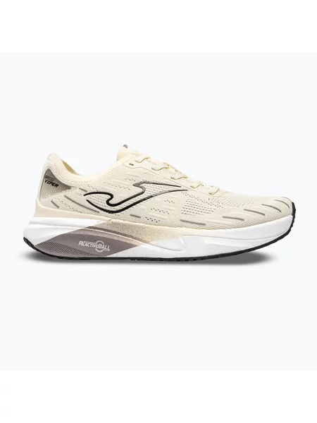 Încălțăminte de alergare pentru bărbați Joma Viper beige bej
