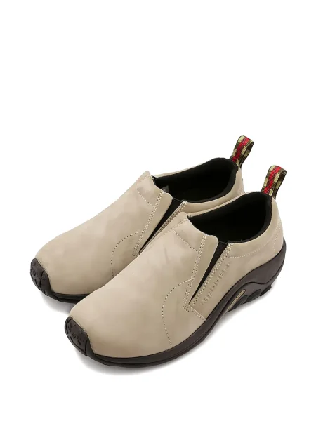 Sneakerși Merrell