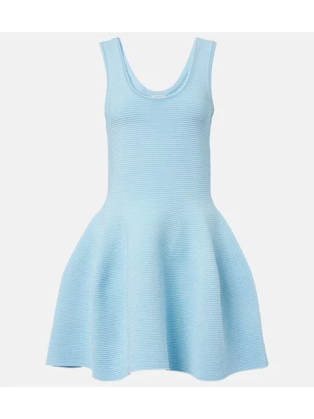 Rochie Simkhai albastru