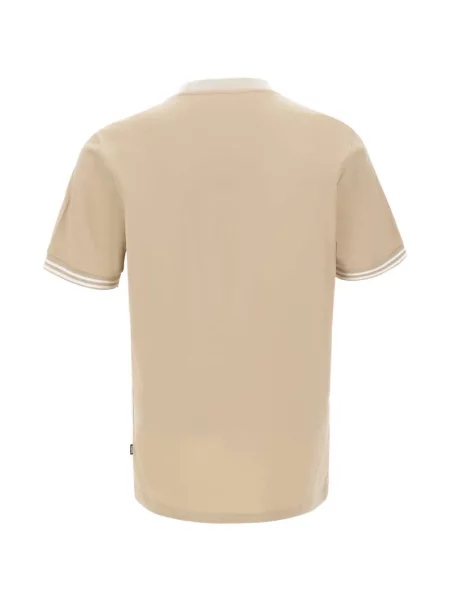 Tricou Boss