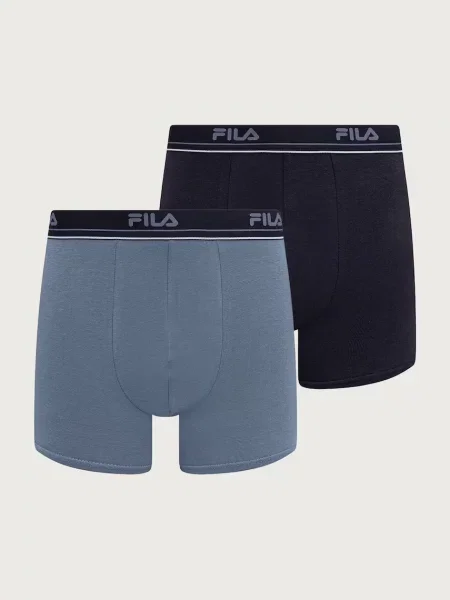 Fila боксери 2 шт.