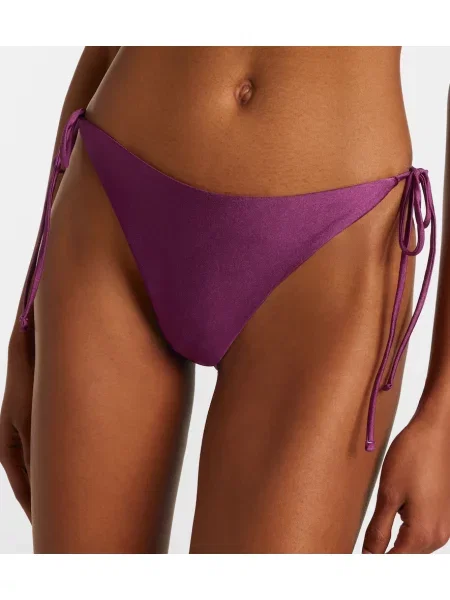 Bikini Jade Swim violet