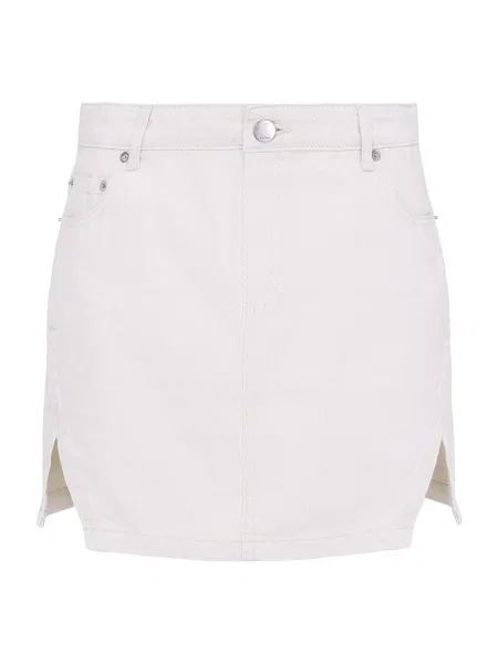 LeGer by Lena Gercke Krilo Daphne off-bela bela