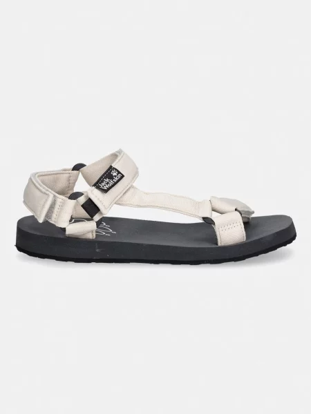 Босоножки Jack Wolfskin