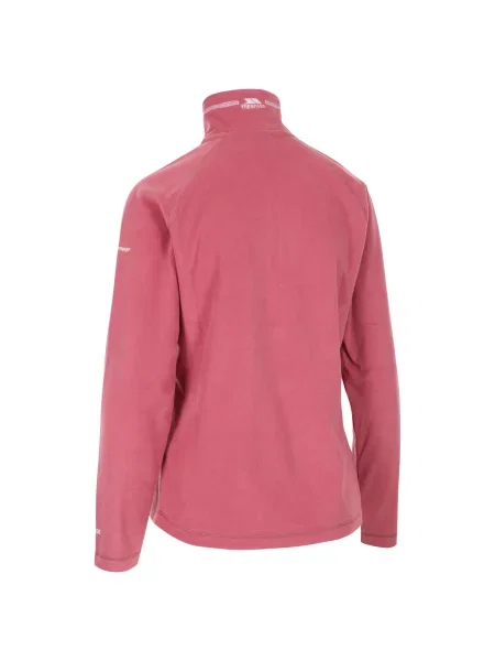 Trespass Skylar Polar Rose Blush różowa