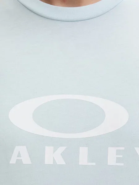 Футболка Oakley