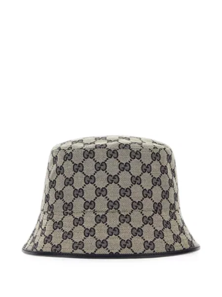 Pălărie Gucci