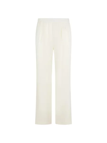 Pantaloni Tom Ford
