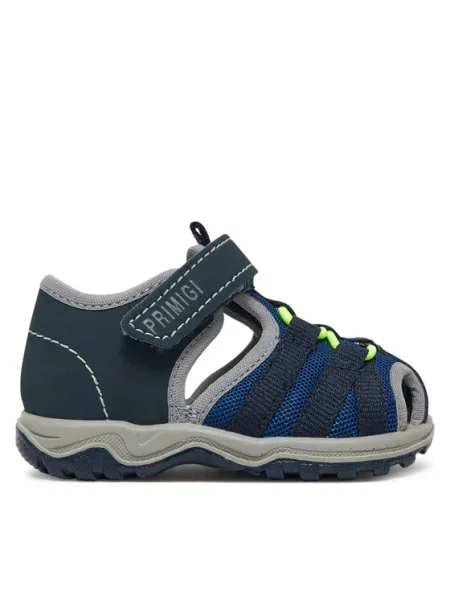 Primigi Sandale S Bleumarin