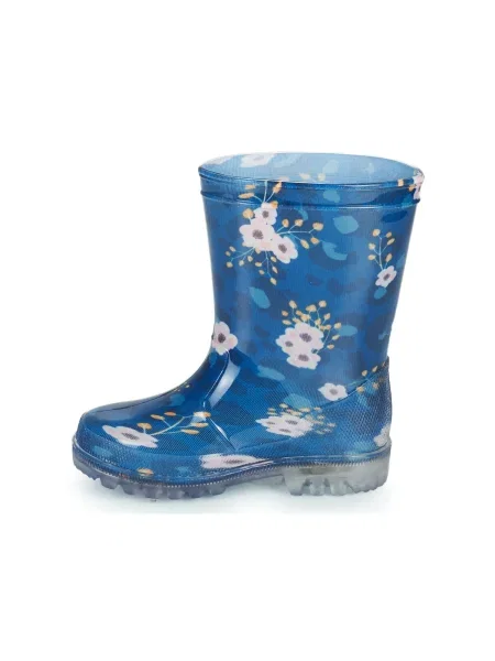 Pantofi copii Be Only albastru