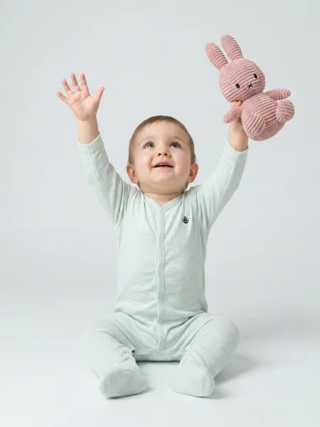 Košeľa Petit Bateau
